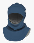 Thermal Merino Balaclava for Kids