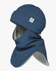Thermal Merino Balaclava for Kids