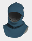 Winter-Proof Kids Balaclava – Double Merino Lining & 2-in-1 Comfort by Breden at brixbailey.com