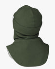 Thermal Merino Balaclava for Kids
