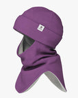 Thermal Merino Balaclava for Kids