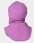 Thermal Merino Balaclava for Kids