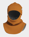 Thermal Merino Balaclava for Kids