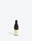 Organic Clove Bud Essential Oil – Enhance Mood & Energy by Smells Like Spells at www.brixbailey.com