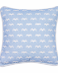 The Delray Light Blue - Tiny Tots