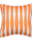 The Oscar Orange - Tiny Tots