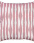The Oscar Pink