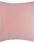 Velvet Blush