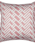 The Penn Pink