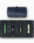 Czech & Speake & Mantidy, Travel Fragrance Set, 4 Scents