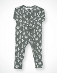 Cactus Pajama | Bamboo
