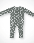 Cactus Pajama | Bamboo