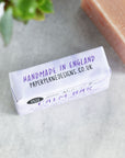 Calm Bar 100% Natural Vegan Soap
