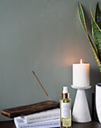 CALM ROOM MIST (SPA COLLECTION)