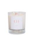 CALM CANDLE (SPA COLLECTION)