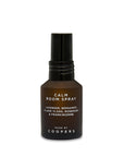 Calm Room Spray (Travel Size)