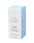 Calm Room Spray