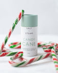 CANDY CANE