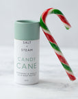 CANDY CANE