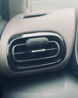 Car Diffuser Signature Scent Experience