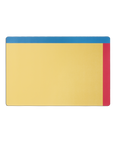 Playful Mix & Match Placemats Set of 4
