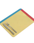 Carnival Placemat Set
