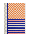 Palma Light Bath Mat