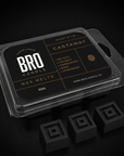 Castaway Wax Melts