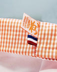 Panier de rangement en Coton Bio