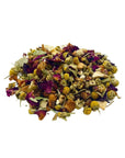 Peachy Chamomile - Loose Leaf