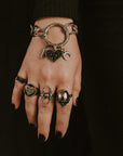 Charm Coven Talisman Bracelet