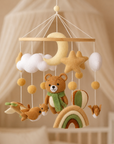 babymobile