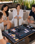 Archopoly Wall Game