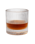 Heavy Base Whisky Tumbler