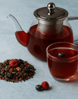 Forest Fruits - Loose Leaf