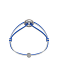 Football Teams Bracelets 1mm