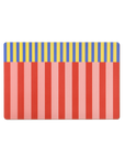 Cherry Placemat Set