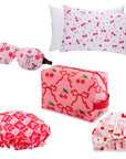 Cherry Dream Gift Set