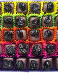 Cherry Marzipan