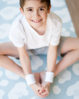 Children's Yoga Mat