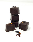 Chipotle Chilli Fresh Cream Chocolates