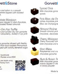 Chocolate Selection Box