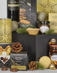 Christmas Day Delights Hamper