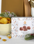 Christmas Gift Bag