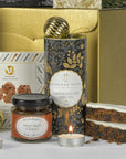 Christmas Joy Hamper