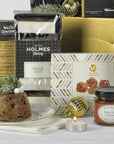 Christmas Joy Hamper