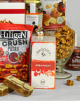 Christmas Sharing Box