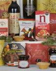 Christmas Sparkle Hamper