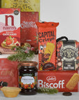 Christmas Sparkle Hamper