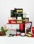 Christmas Cracker Hamper